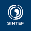 Profile image for SINTEF Digital