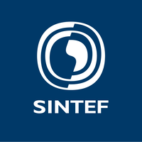 Profile image for SINTEF Digital