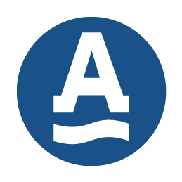 Profile image for Ardmore Shipping