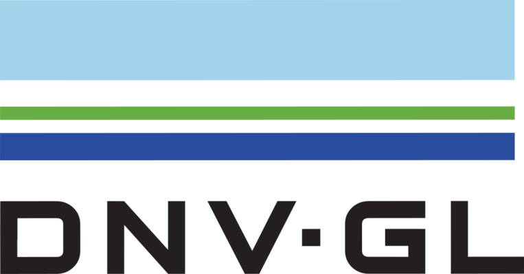 Profile image for DNV GL