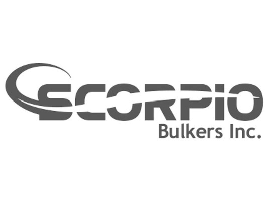 Profile image for Scorpio Bulkers