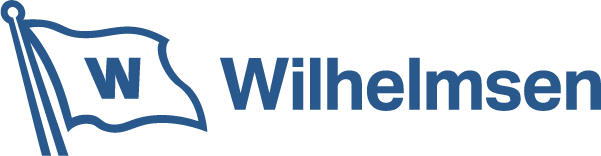Profile image for Wilh. Wilhelmsen - Maritime Transition