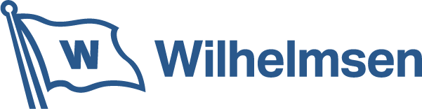 Profile image for  Wilh. Wilhelmsen