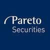 Profile image for Opening Remarks by Pareto