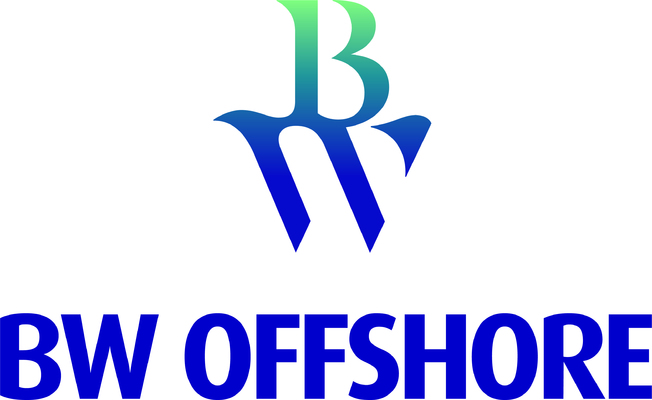 Profile image for BW Offshore