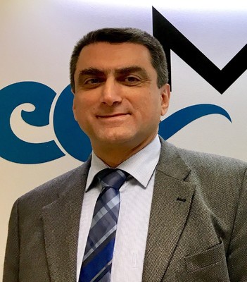 Profile image for Mike Konstantinidis