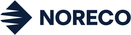 Profile image for Noreco