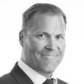 Profile image for Kjetil Bakken