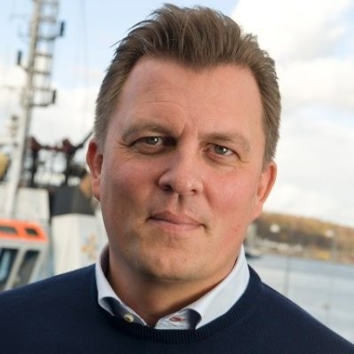 Profile image for Thorsten Jalk