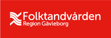Profilbild för Region Gävleborg