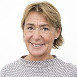 Profilbild för Katharina Wretlind