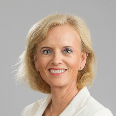 Profilbild för Agneta Marcusson