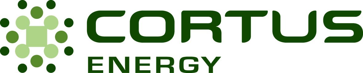 Profile image for Cortus Energy
