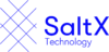 Profile image for SaltX Technology
