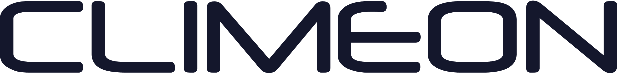 Profile image for Climeon