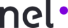 Profile image for NEL Hydrogen