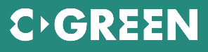 Profile image for C-Green