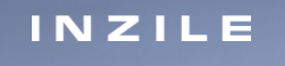 Profile image for Inzile