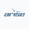 Profile image for Arise