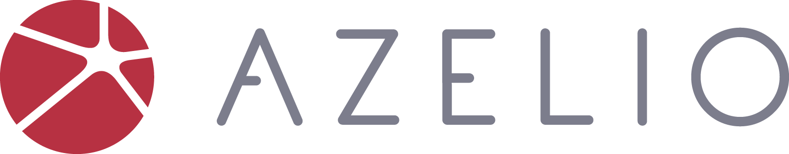 Profile image for Azelio