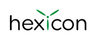 Profile image for Hexicon
