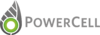 Profile image for Powercell