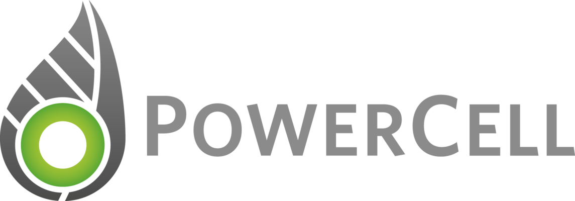 Profile image for Powercell