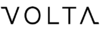 Profile image for Volta Trucks