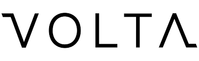 Profile image for Volta Trucks