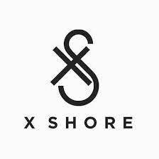 Profile image for X Shore
