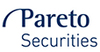 Profile image for Introduction by Pareto Securities