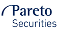 Profile image for Introduction by Pareto Securities