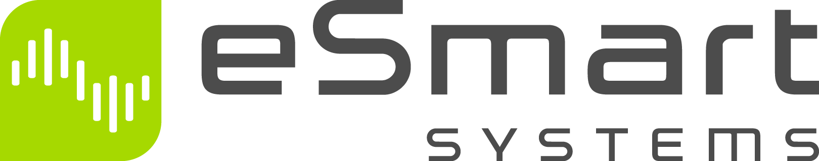 Profile image for eSmart Systems