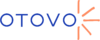 Profile image for Otovo