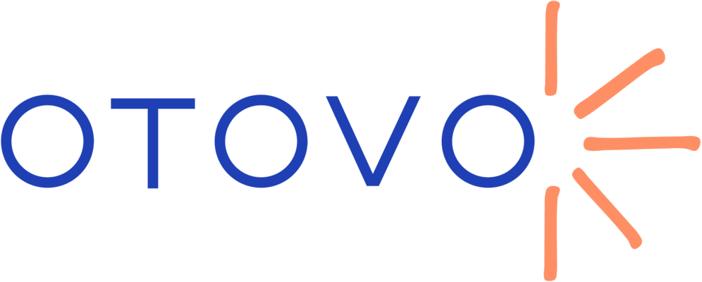 Profile image for Otovo
