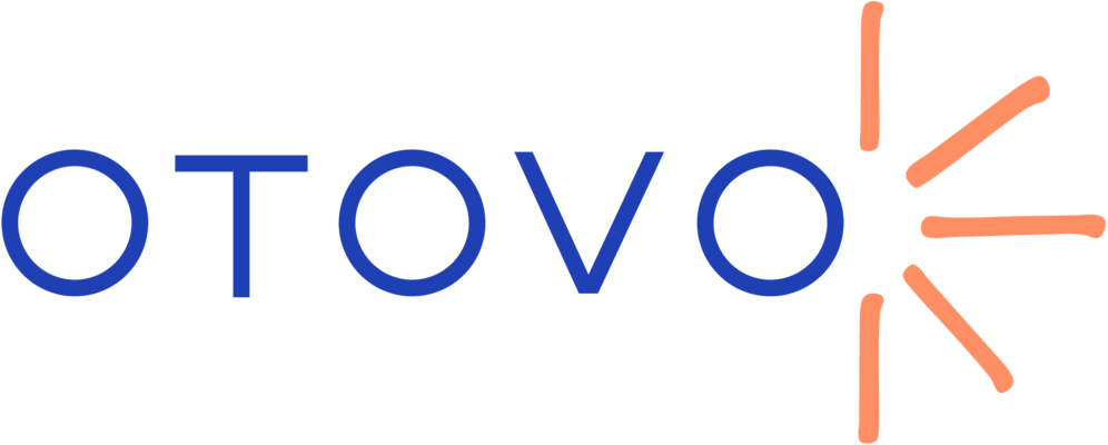 Profile image for Otovo 