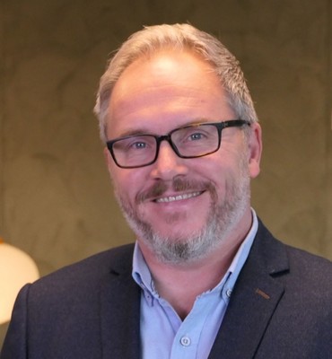 Profile image for Tom Jensen