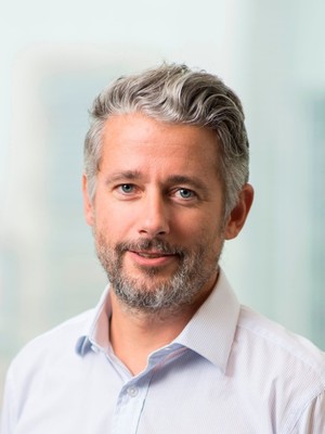 Profile image for Carl Hansson