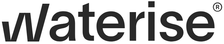 Profile image for Waterise