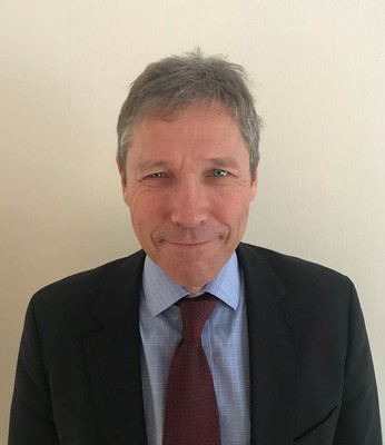 Profile image for Niels Petter Wright