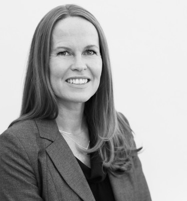 Profile image for Kathrine Ryengen