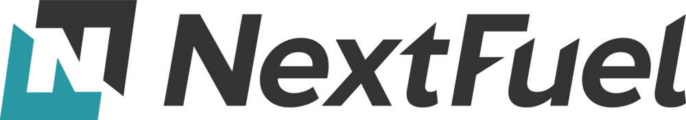 Profile image for NextFuel