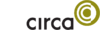 Profile image for Circa Group