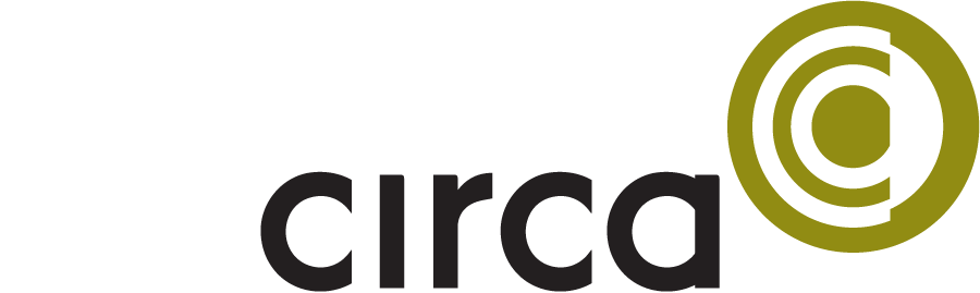 Profile image for Circa Group