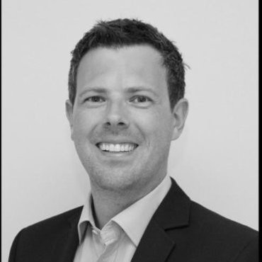 Profile image for Jon Gravråk