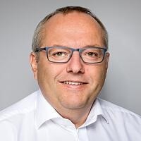 Profile image for Bengt Lundberg