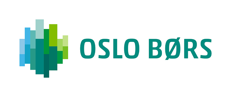 Profile image for Oslo Børs