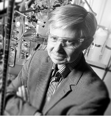 Profile image for Tony Duncan