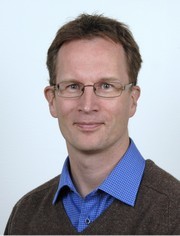 Profilbild för Lennart Gårdman