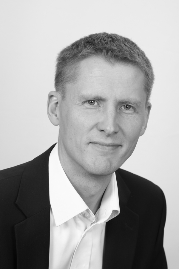 Profilbild för Dan Lundmark
